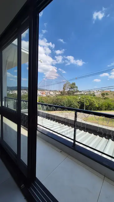 Foto 8 de Casa de Condomínio com 3 quartos à venda, 250m2 em Itupeva - SP