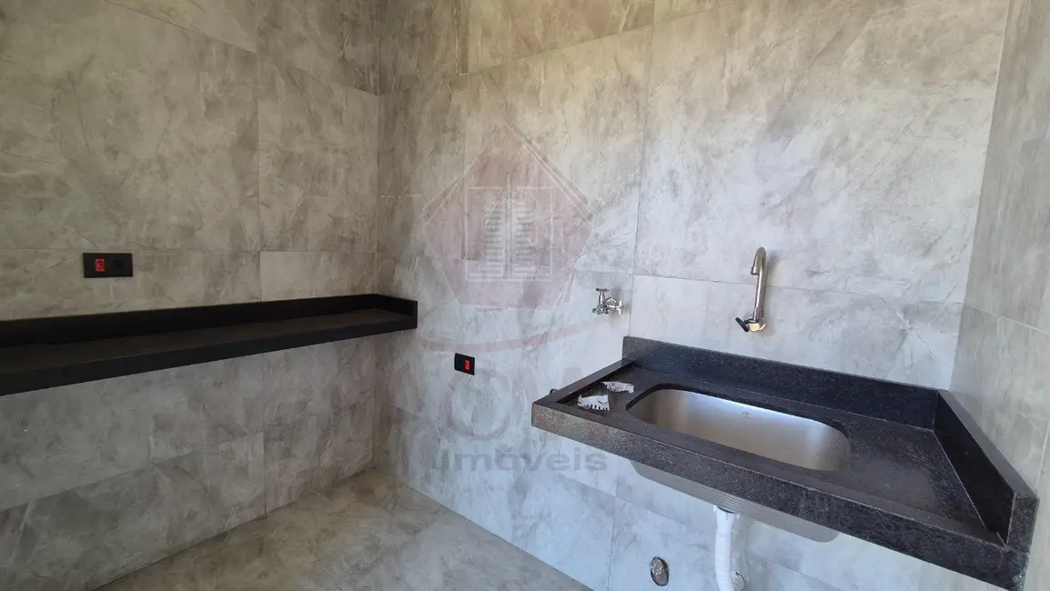 Foto 8 de Casa de Condomínio com 3 quartos à venda, 338m2 em Itupeva - SP