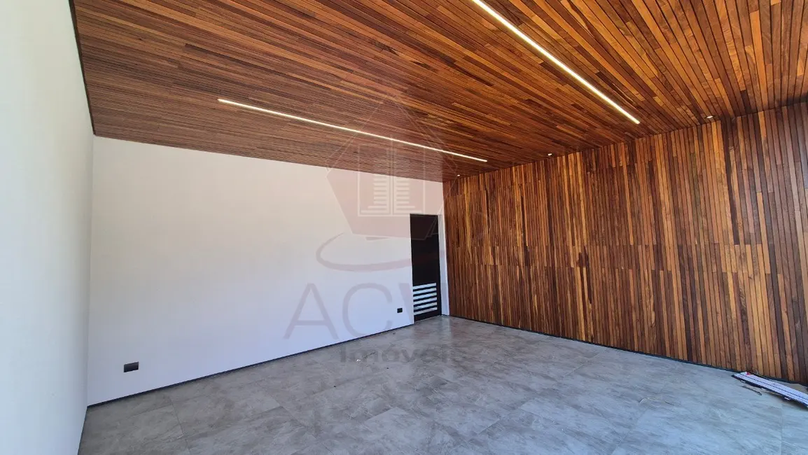 Foto 7 de Casa de Condomínio com 3 quartos à venda, 338m2 em Itupeva - SP