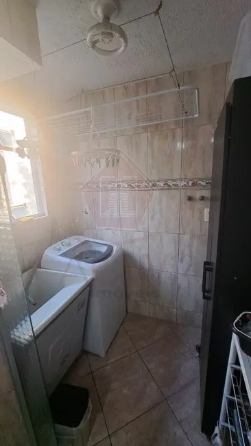 Foto 5 de Apartamento com 3 quartos à venda, 65m2 em Residencial Terra da Uva, Jundiai - SP
