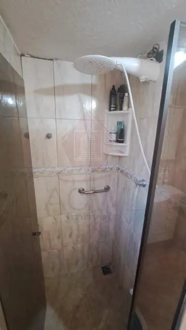Foto 6 de Apartamento com 3 quartos à venda, 65m2 em Residencial Terra da Uva, Jundiai - SP