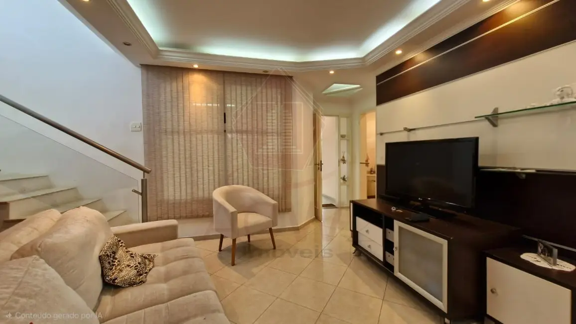 Foto 7 de Casa com 2 quartos à venda, 147m2 em Jardim Florestal, Jundiai - SP