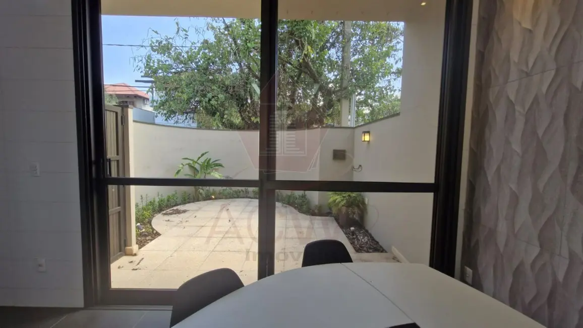 Casa de Condomínio com 4 quartos à venda, 550m2 em Jundiai - SP - imagem 8 Foto 8 de Casa de Condomínio com 4 quartos à venda, 550m2 em Jundiai - SP