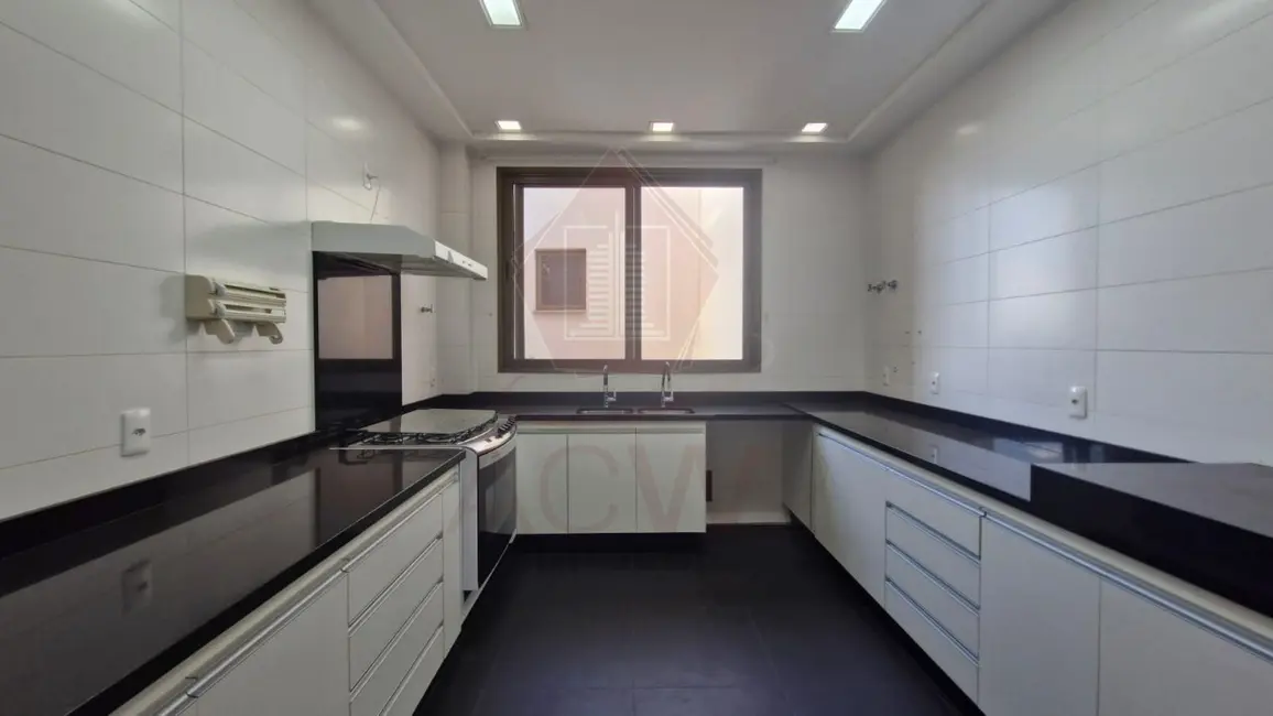 Casa de Condomínio com 4 quartos à venda, 550m2 em Jundiai - SP - imagem 6 Foto 6 de Casa de Condomínio com 4 quartos à venda, 550m2 em Jundiai - SP