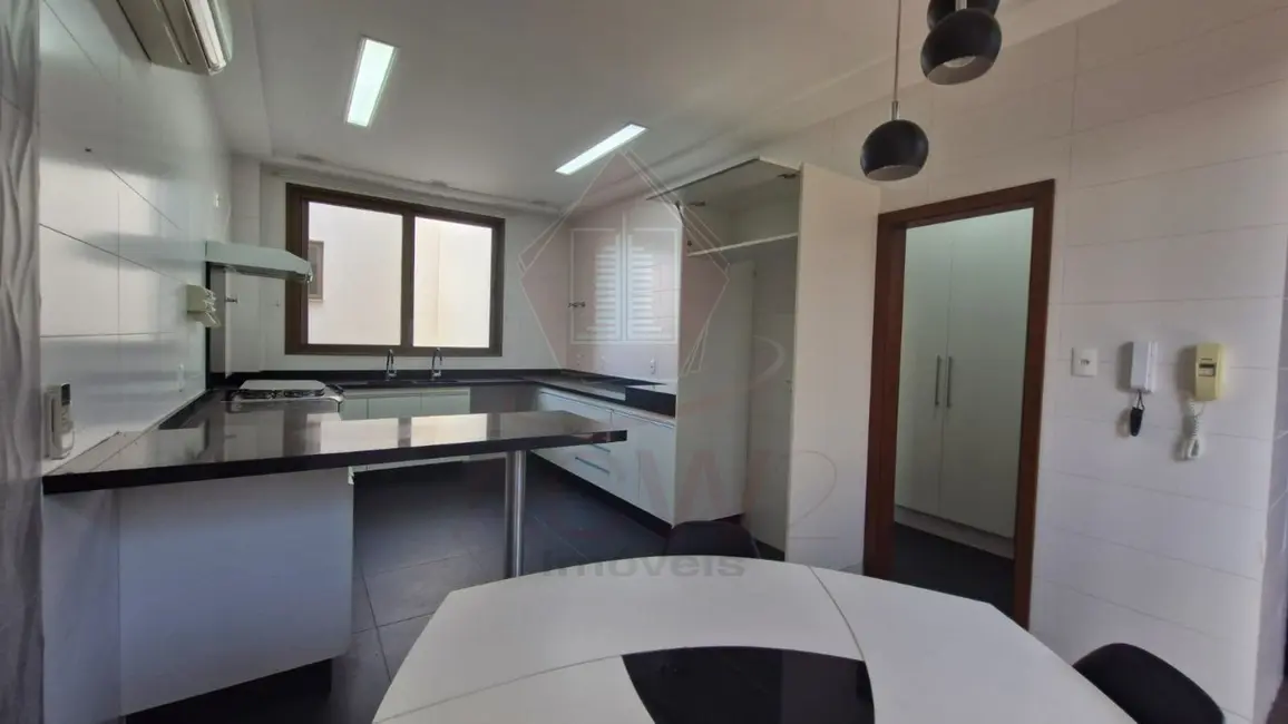 Casa de Condomínio com 4 quartos à venda, 550m2 em Jundiai - SP - imagem 5 Foto 5 de Casa de Condomínio com 4 quartos à venda, 550m2 em Jundiai - SP