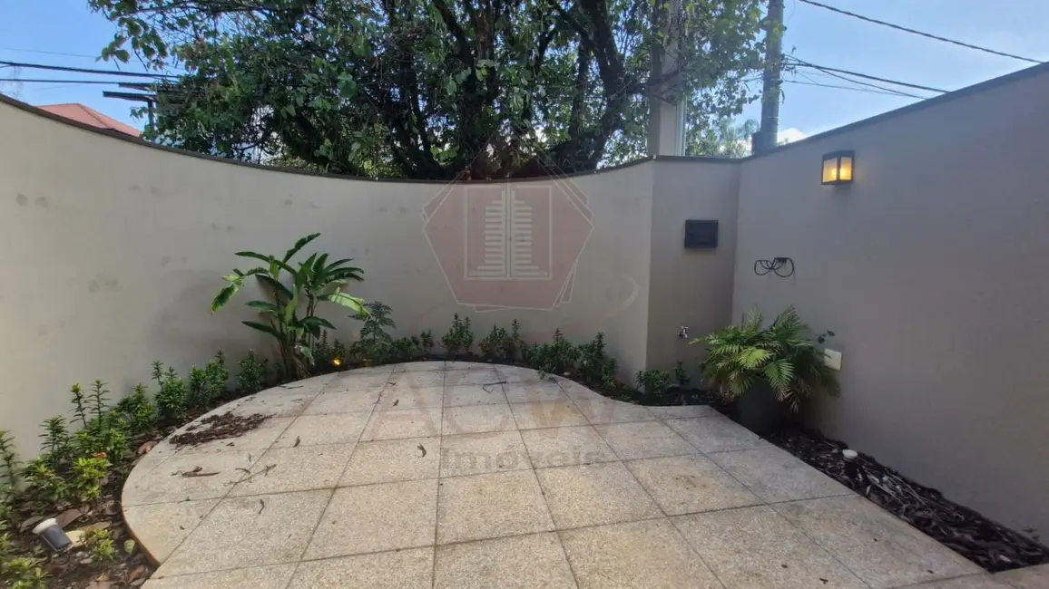 Casa de Condomínio com 4 quartos à venda, 550m2 em Jundiai - SP - imagem 9 Foto 9 de Casa de Condomínio com 4 quartos à venda, 550m2 em Jundiai - SP