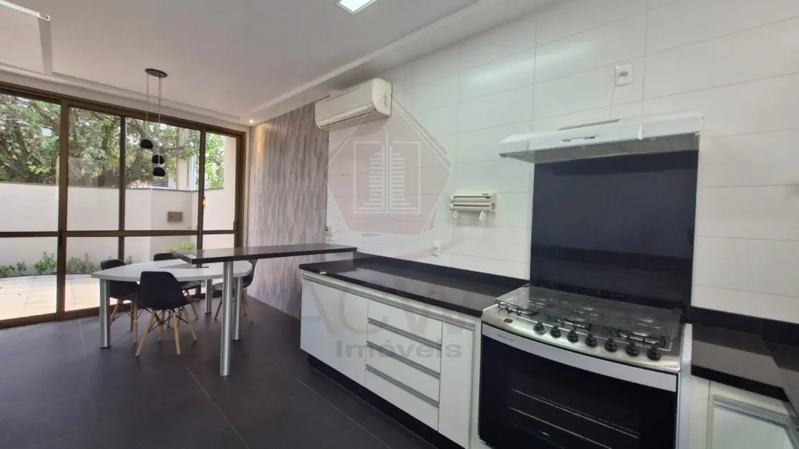 Casa de Condomínio com 4 quartos à venda, 550m2 em Jundiai - SP - imagem 7 Foto 7 de Casa de Condomínio com 4 quartos à venda, 550m2 em Jundiai - SP