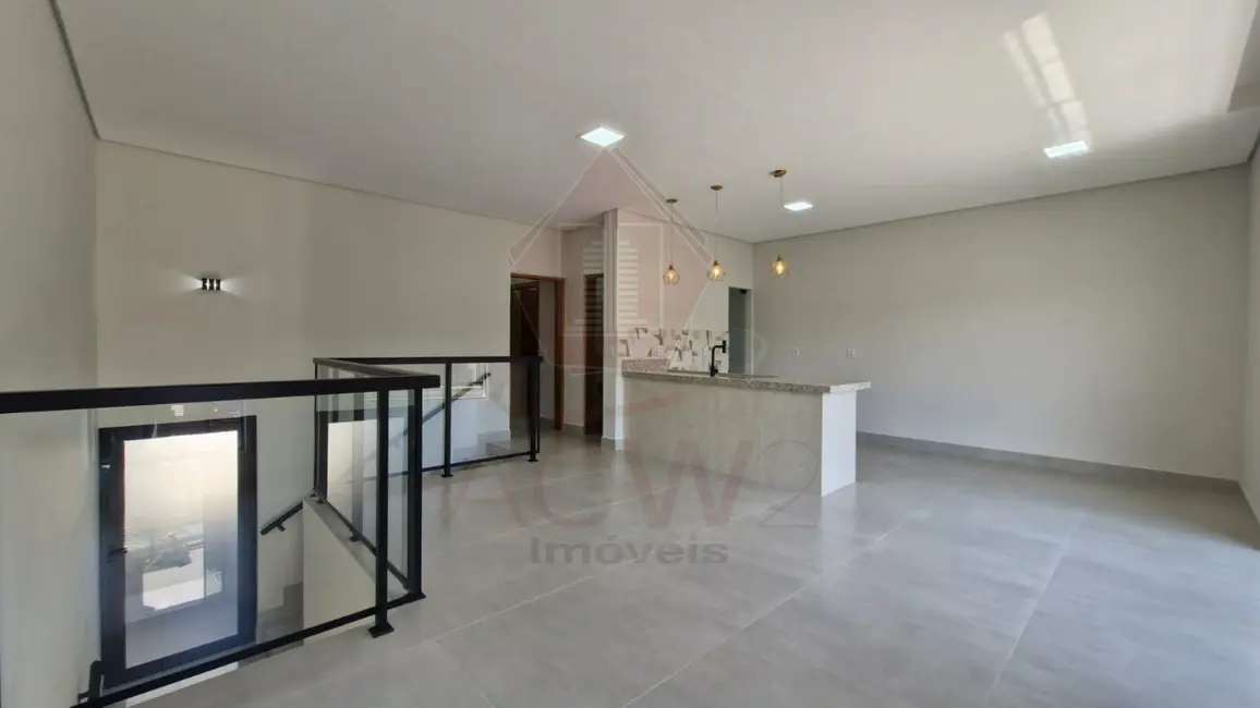 Foto 9 de Casa de Condomínio com 3 quartos à venda, 150m2 em Jardim Celeste, Jundiai - SP