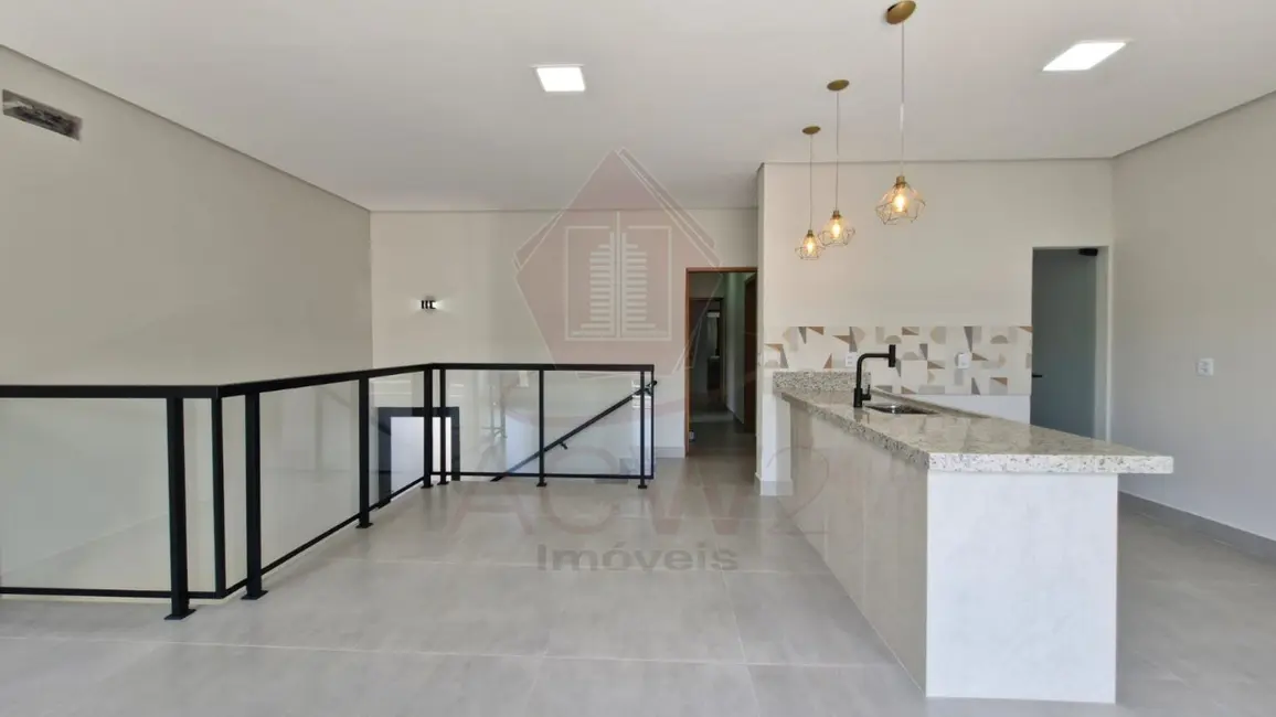 Foto 8 de Casa de Condomínio com 3 quartos à venda, 150m2 em Jardim Celeste, Jundiai - SP