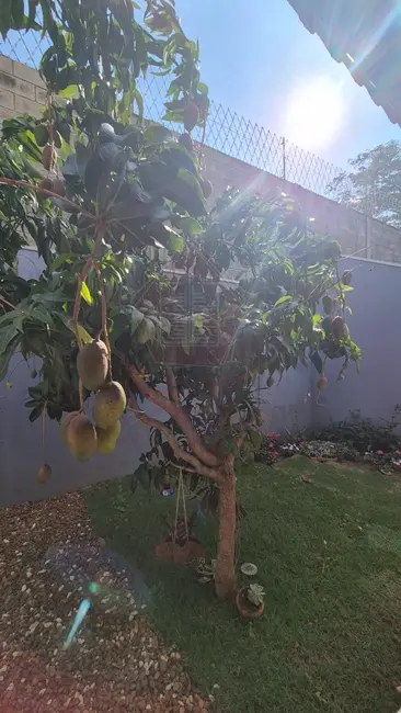 Foto 8 de Casa de Condomínio com 3 quartos para alugar em Itupeva - SP