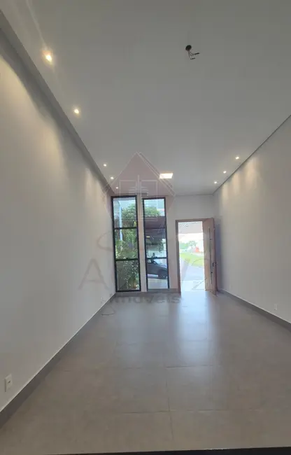 Foto 2 de Casa de Condomínio com 3 quartos à venda e para alugar, 160m2 em Itupeva - SP