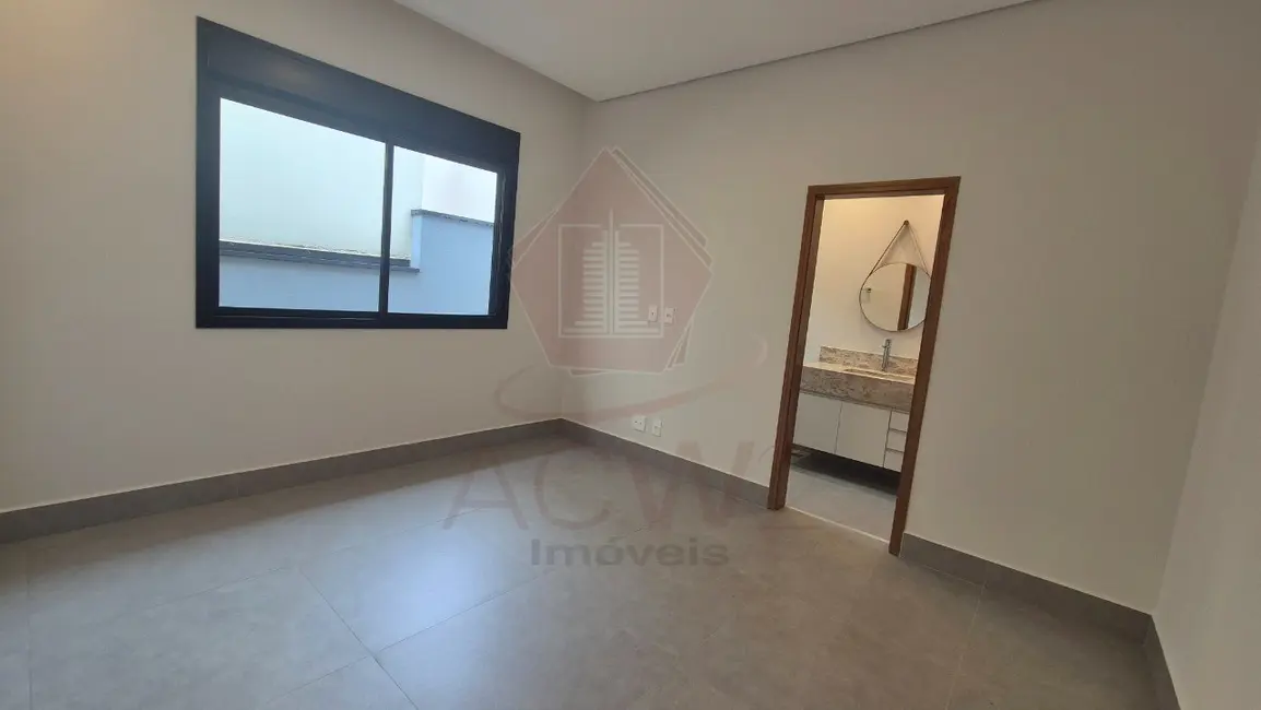 Foto 9 de Casa de Condomínio com 3 quartos à venda e para alugar, 160m2 em Itupeva - SP
