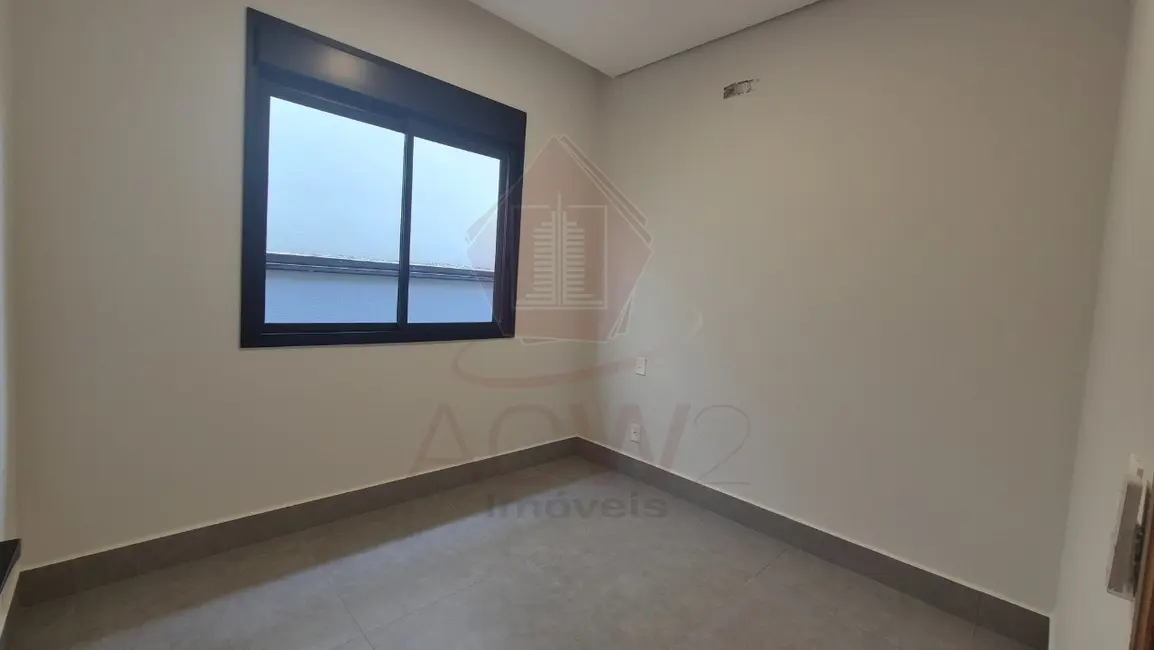 Foto 8 de Casa de Condomínio com 3 quartos à venda e para alugar, 160m2 em Itupeva - SP