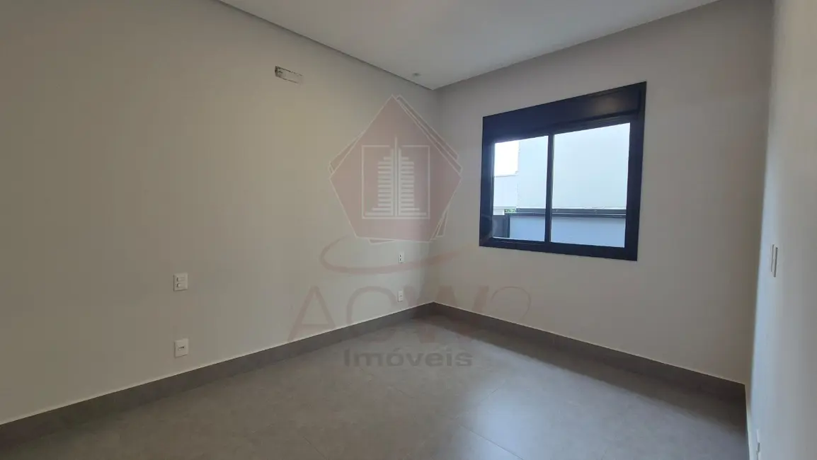 Foto 7 de Casa de Condomínio com 3 quartos à venda e para alugar, 160m2 em Itupeva - SP