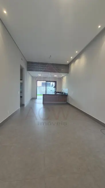Foto 1 de Casa de Condomínio com 3 quartos à venda e para alugar, 160m2 em Itupeva - SP