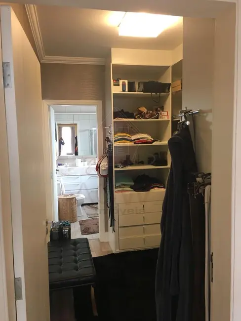 Foto 7 de Casa de Condomínio com 3 quartos para alugar, 230m2 em Louveira - SP