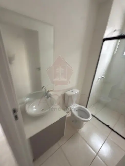 Foto 7 de Apartamento com 3 quartos à venda e para alugar, 54m2 em Vila Rio Branco, Jundiai - SP