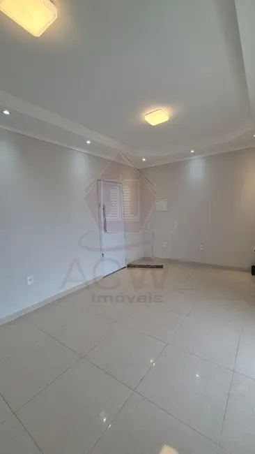 Foto 6 de Casa com 3 quartos para alugar, 120m2 em Jardim Pitangueiras I, Jundiai - SP
