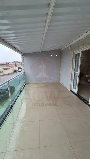 Foto 7 de Casa com 3 quartos para alugar, 120m2 em Jardim Pitangueiras I, Jundiai - SP