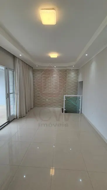 Foto 5 de Casa com 3 quartos para alugar, 120m2 em Jardim Pitangueiras I, Jundiai - SP
