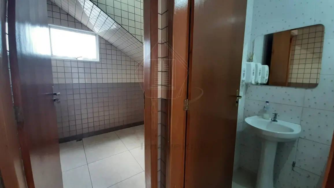 Foto 8 de Armazém / Galpão para alugar, 200m2 em Jardim Rosaura, Jundiai - SP