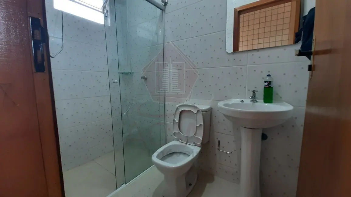 Foto 9 de Armazém / Galpão para alugar, 200m2 em Jardim Rosaura, Jundiai - SP