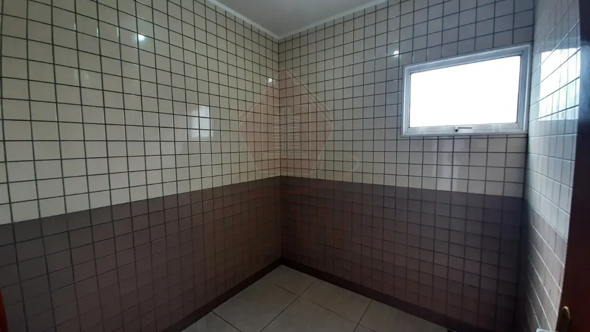 Foto 7 de Armazém / Galpão para alugar, 200m2 em Jardim Rosaura, Jundiai - SP