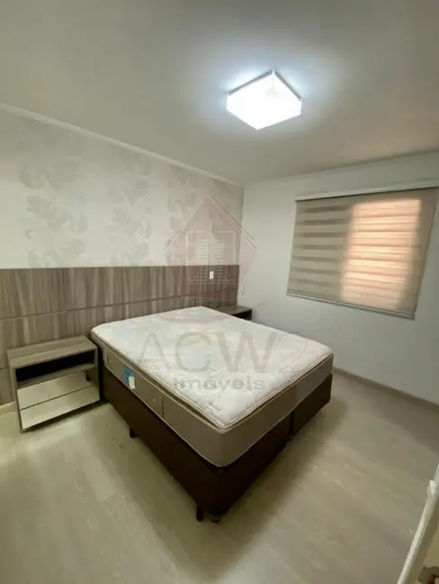 Apartamento com 2 quartos para alugar, 70m2 em Engordadouro, Jundiai - SP - imagem 9 Foto 9 de Apartamento com 2 quartos para alugar, 70m2 em Engordadouro, Jundiai - SP