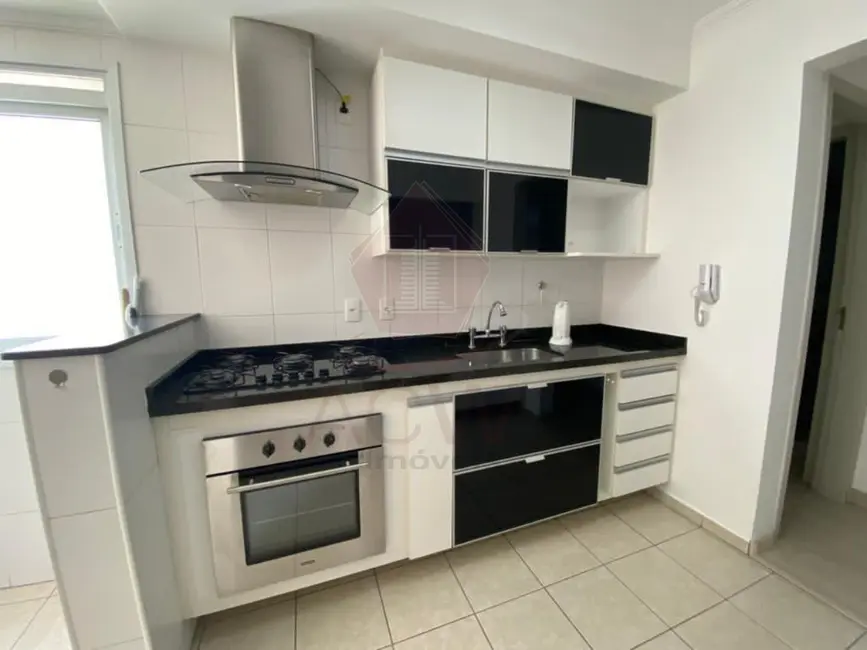 Apartamento com 2 quartos para alugar, 70m2 em Engordadouro, Jundiai - SP - imagem 1 Foto 1 de Apartamento com 2 quartos para alugar, 70m2 em Engordadouro, Jundiai - SP