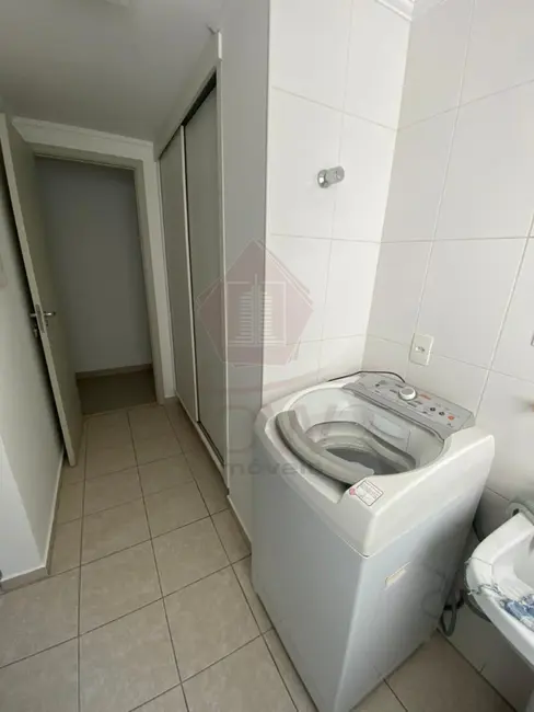 Apartamento com 2 quartos para alugar, 70m2 em Engordadouro, Jundiai - SP - imagem 2 Foto 2 de Apartamento com 2 quartos para alugar, 70m2 em Engordadouro, Jundiai - SP