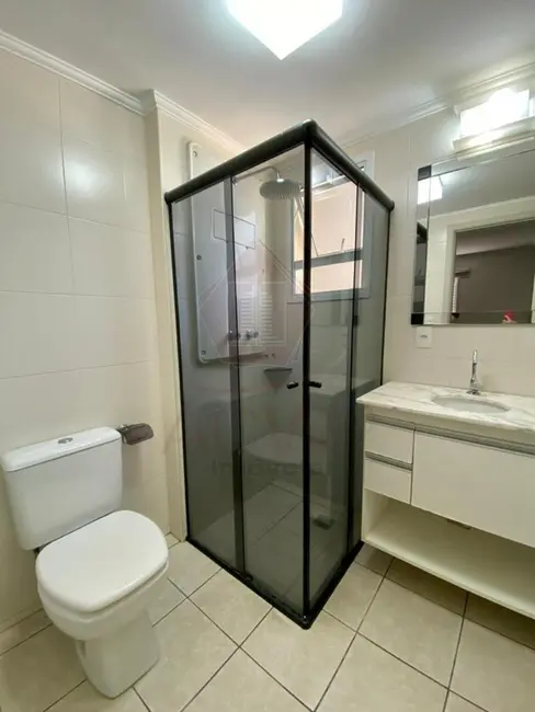 Apartamento com 2 quartos para alugar, 70m2 em Engordadouro, Jundiai - SP - imagem 7 Foto 7 de Apartamento com 2 quartos para alugar, 70m2 em Engordadouro, Jundiai - SP