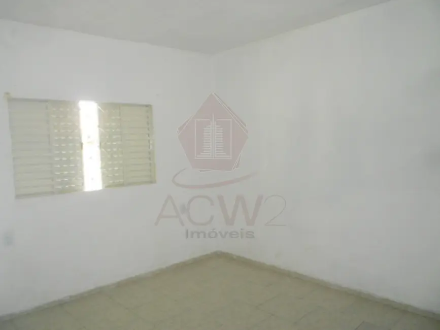 Foto 9 de Casa com 1 quarto para alugar, 70m2 em Núcleo Colonial Barão de Jundiaí, Jundiai - SP