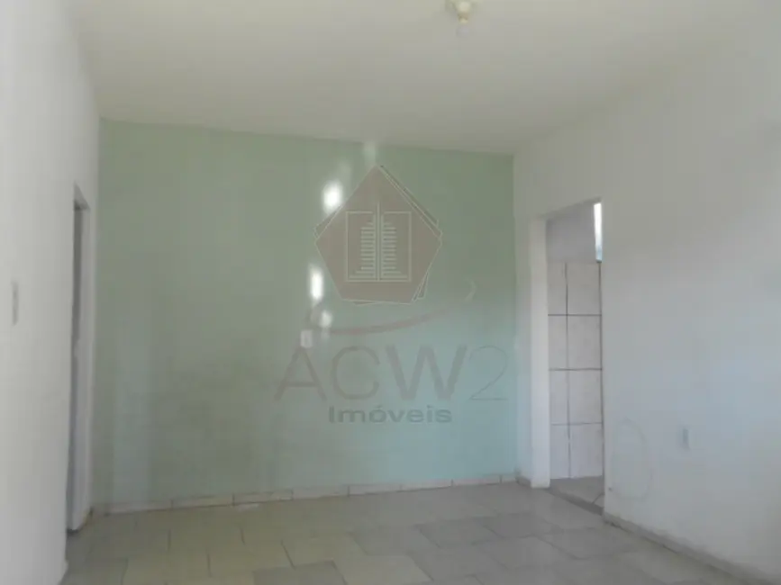 Foto 5 de Casa com 1 quarto para alugar, 70m2 em Núcleo Colonial Barão de Jundiaí, Jundiai - SP