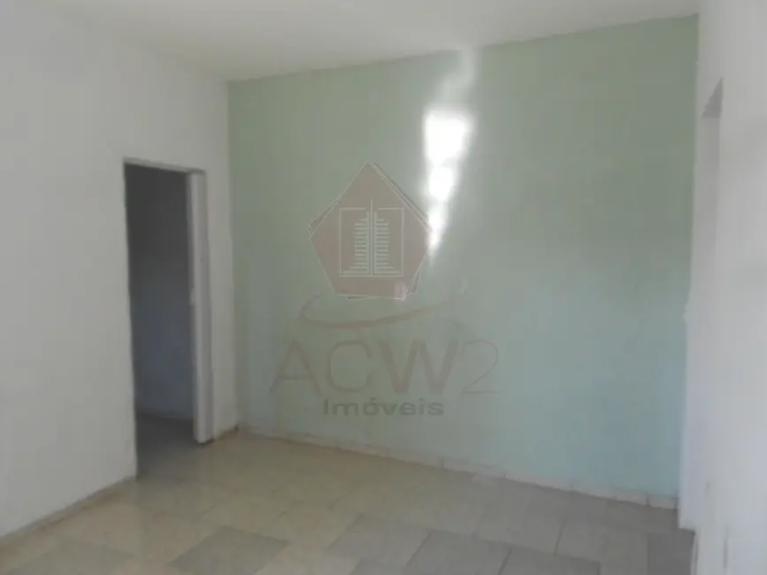 Foto 6 de Casa com 1 quarto para alugar, 70m2 em Núcleo Colonial Barão de Jundiaí, Jundiai - SP