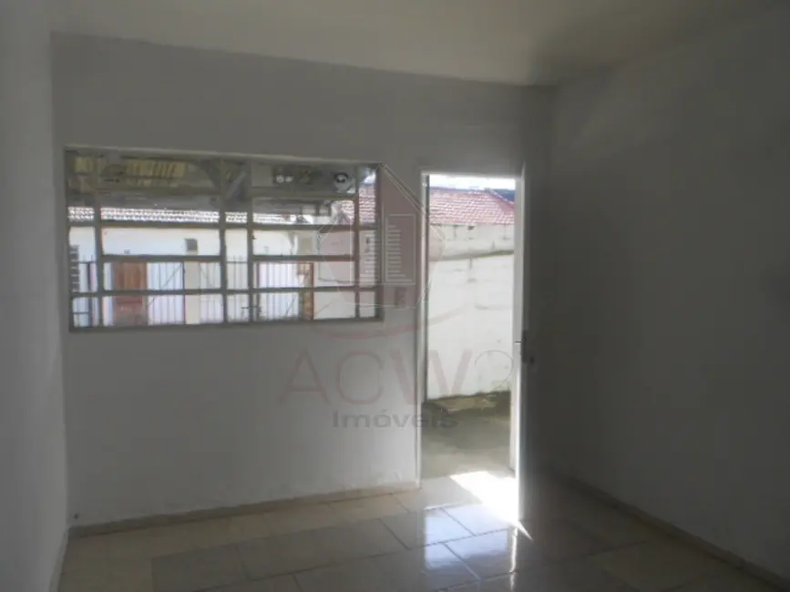Foto 7 de Casa com 1 quarto para alugar, 70m2 em Núcleo Colonial Barão de Jundiaí, Jundiai - SP