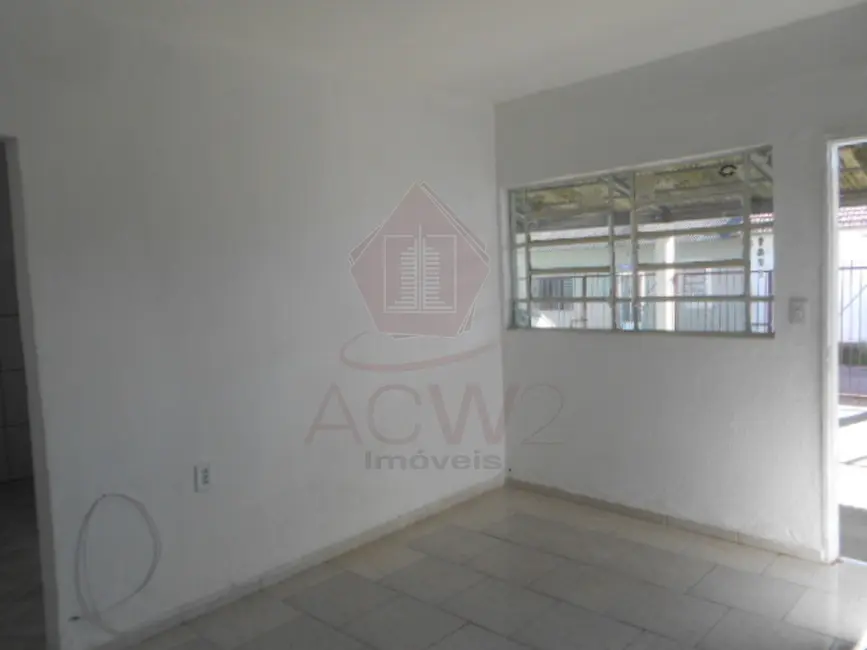 Foto 8 de Casa com 1 quarto para alugar, 70m2 em Núcleo Colonial Barão de Jundiaí, Jundiai - SP
