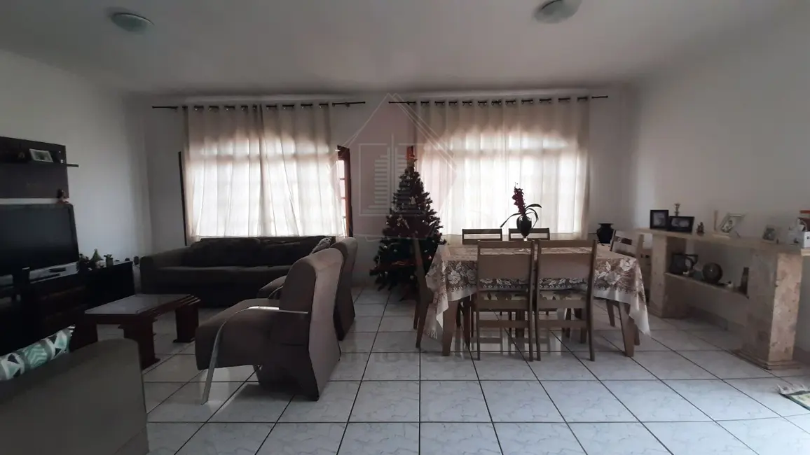 Foto 6 de Casa com 4 quartos à venda, 397m2 em Jardim Paulista I, Jundiai - SP