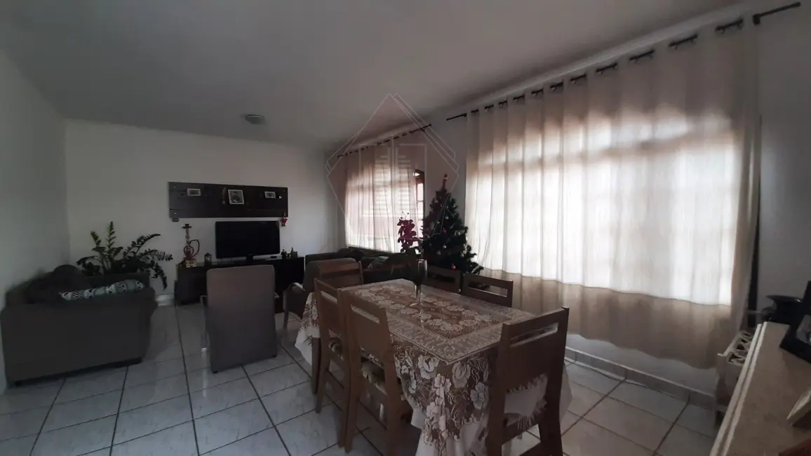 Foto 4 de Casa com 4 quartos à venda, 397m2 em Jardim Paulista I, Jundiai - SP