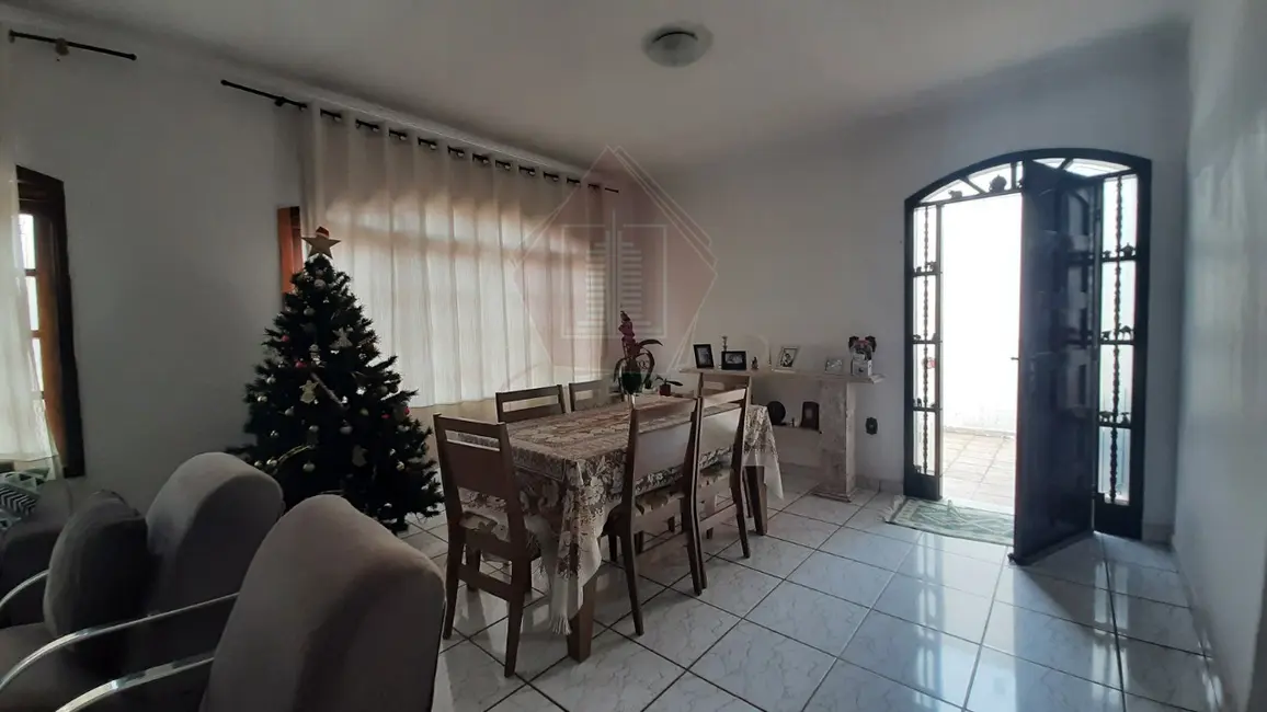 Foto 7 de Casa com 4 quartos à venda, 397m2 em Jardim Paulista I, Jundiai - SP