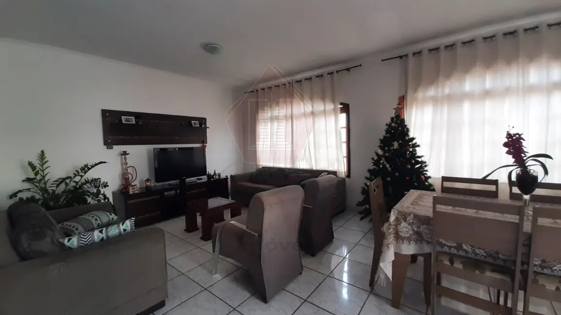 Foto 5 de Casa com 4 quartos à venda, 397m2 em Jardim Paulista I, Jundiai - SP