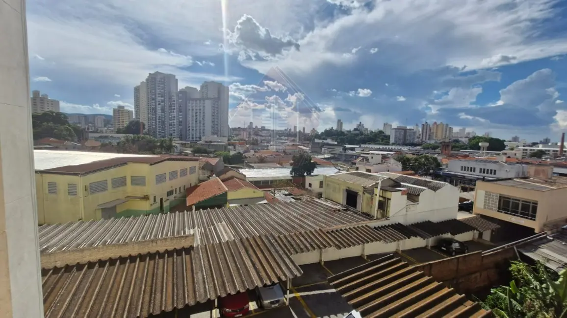 Apartamento com 2 quartos para alugar, 60m2 em Jundiai - SP - imagem 8 Foto 8 de Apartamento com 2 quartos para alugar, 60m2 em Jundiai - SP