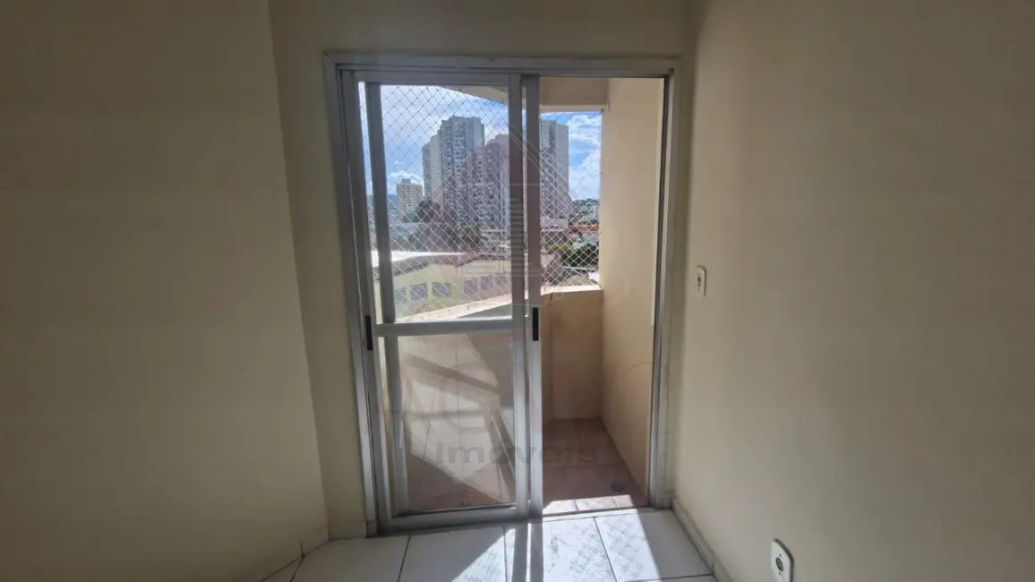 Apartamento com 2 quartos para alugar, 60m2 em Jundiai - SP - imagem 7 Foto 7 de Apartamento com 2 quartos para alugar, 60m2 em Jundiai - SP