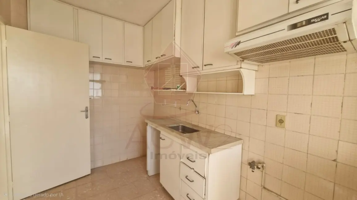 Apartamento com 2 quartos para alugar, 60m2 em Jundiai - SP - imagem 4 Foto 4 de Apartamento com 2 quartos para alugar, 60m2 em Jundiai - SP