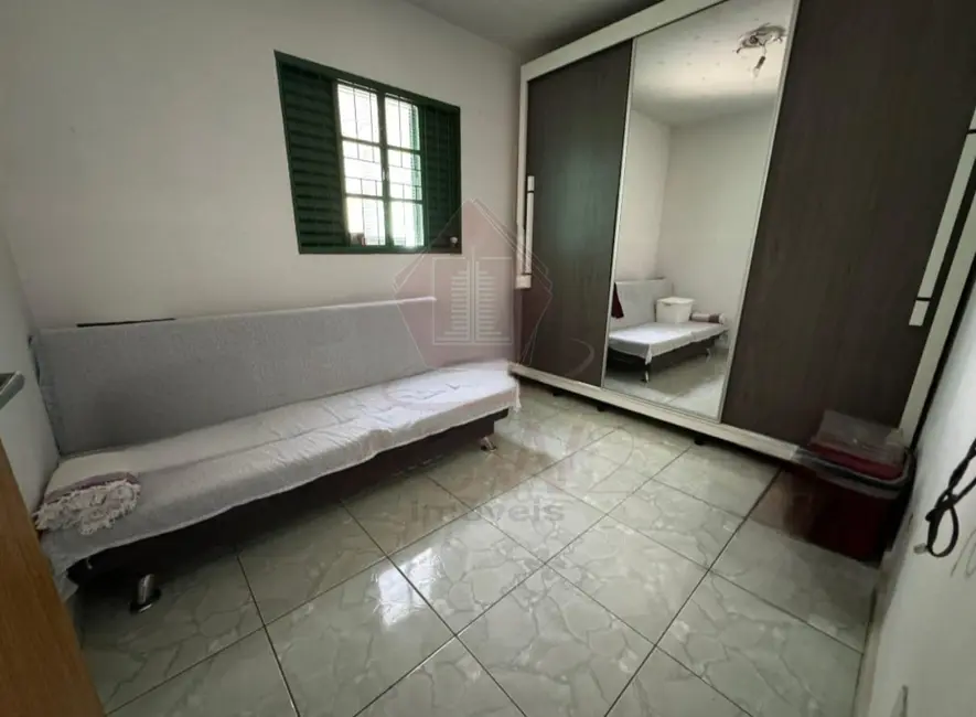 Casa com 2 quartos à venda, 125m2 em Fazenda Grande, Jundiai - SP - imagem 8 Foto 8 de Casa com 2 quartos à venda, 125m2 em Fazenda Grande, Jundiai - SP