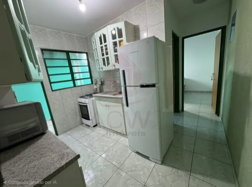 Casa com 2 quartos à venda, 125m2 em Fazenda Grande, Jundiai - SP - imagem 5 Foto 5 de Casa com 2 quartos à venda, 125m2 em Fazenda Grande, Jundiai - SP