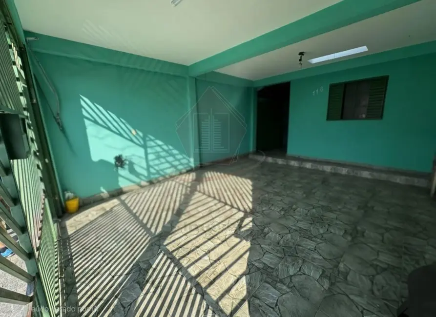 Casa com 2 quartos à venda, 125m2 em Fazenda Grande, Jundiai - SP - imagem 2 Foto 2 de Casa com 2 quartos à venda, 125m2 em Fazenda Grande, Jundiai - SP