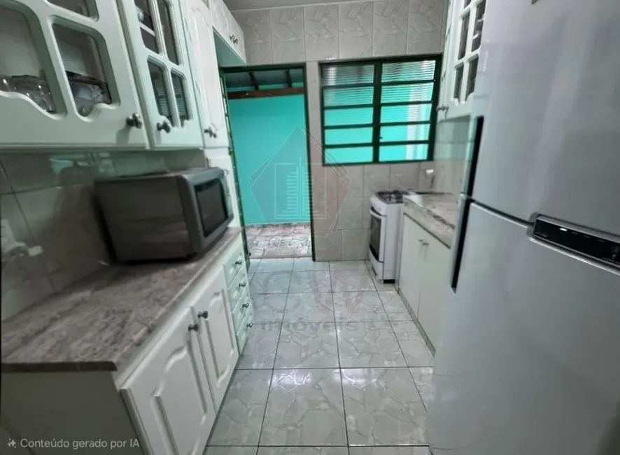 Casa com 2 quartos à venda, 125m2 em Fazenda Grande, Jundiai - SP - imagem 6 Foto 6 de Casa com 2 quartos à venda, 125m2 em Fazenda Grande, Jundiai - SP