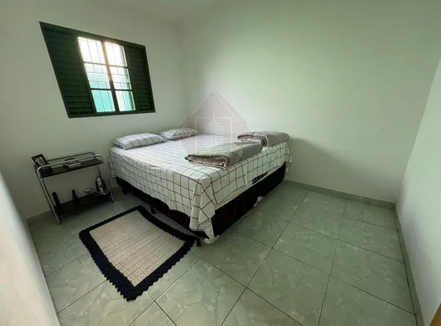 Casa com 2 quartos à venda, 125m2 em Fazenda Grande, Jundiai - SP - imagem 9 Foto 9 de Casa com 2 quartos à venda, 125m2 em Fazenda Grande, Jundiai - SP