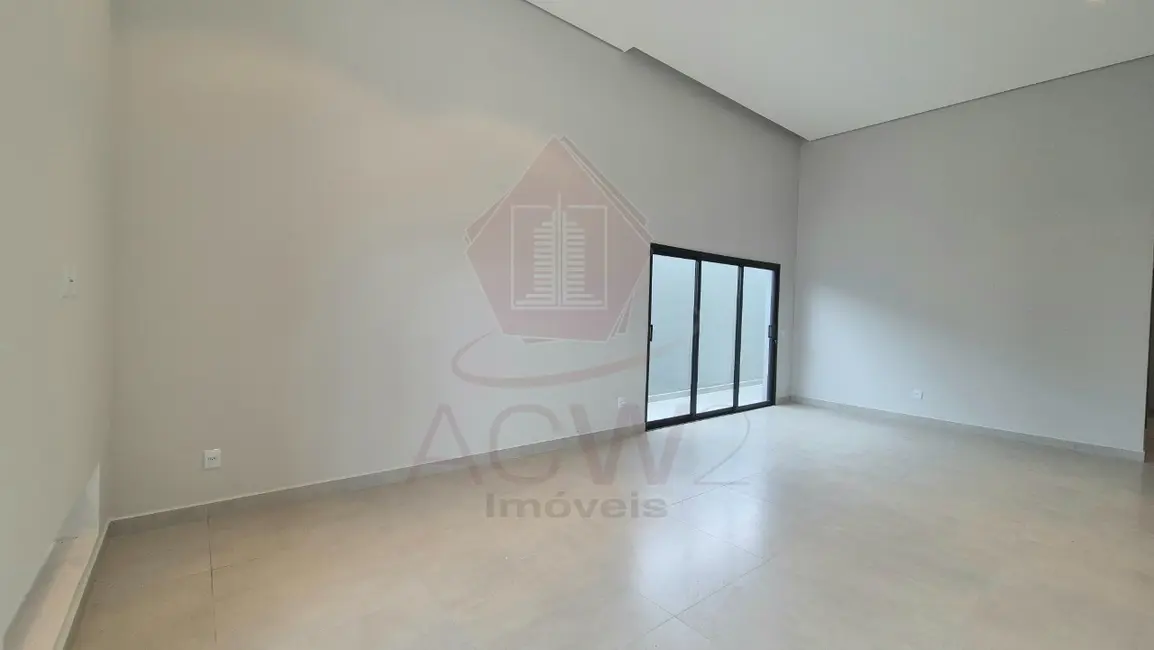 Foto 5 de Casa de Condomínio com 4 quartos para alugar, 160m2 em Cabreuva - SP