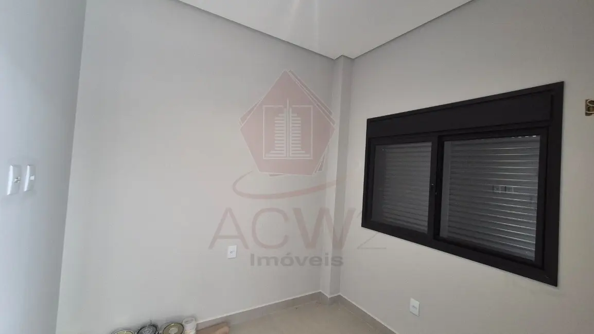 Foto 8 de Casa de Condomínio com 4 quartos para alugar, 160m2 em Cabreuva - SP